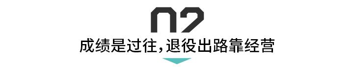 警察健身房效果图片大全_警察健身_警察健身房标语大全