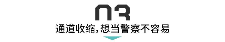 警察健身房效果图片大全_警察健身房标语大全_警察健身