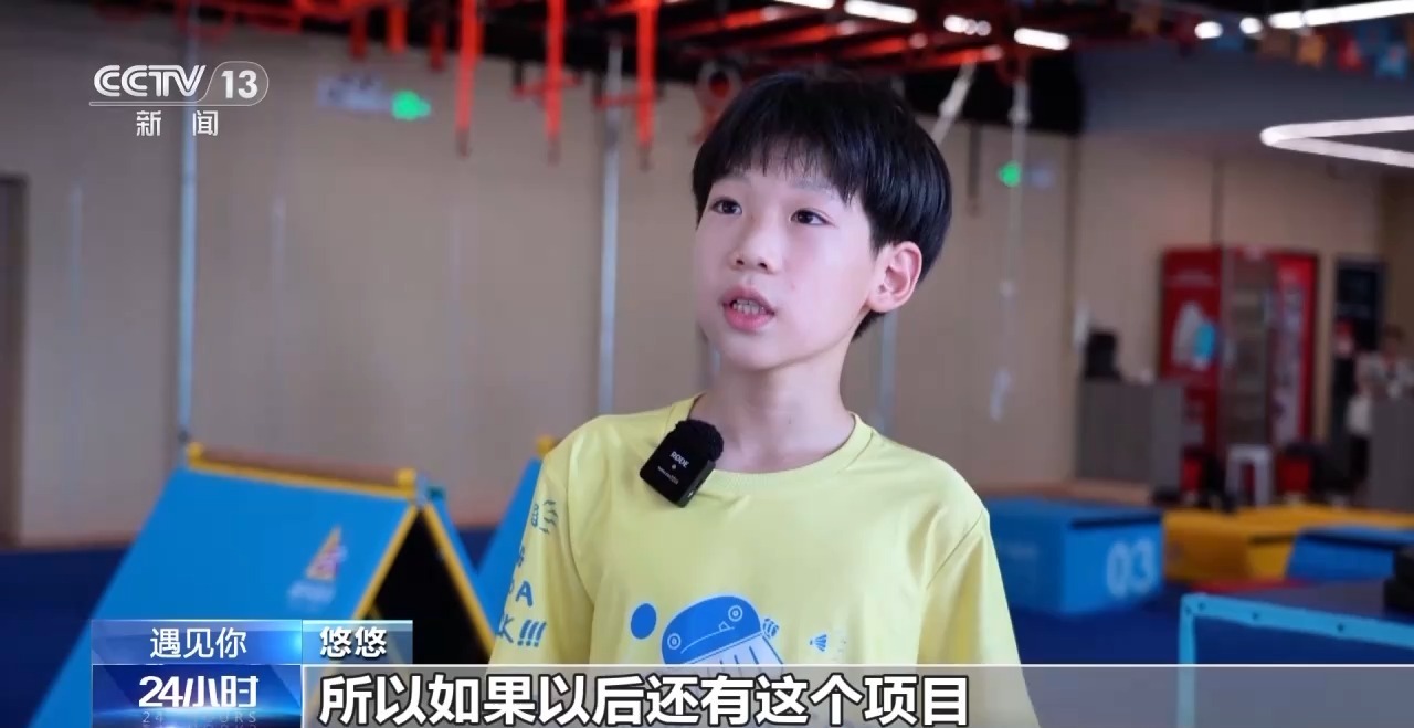 游泳男孩冠军想成为女孩_男孩想成为一名游泳冠军_游泳冠军男的