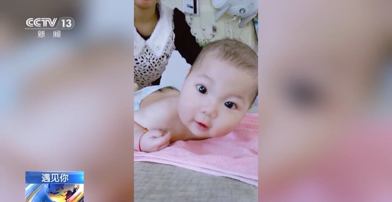 男孩想成为一名游泳冠军_游泳男孩冠军想成为女孩_游泳冠军男的
