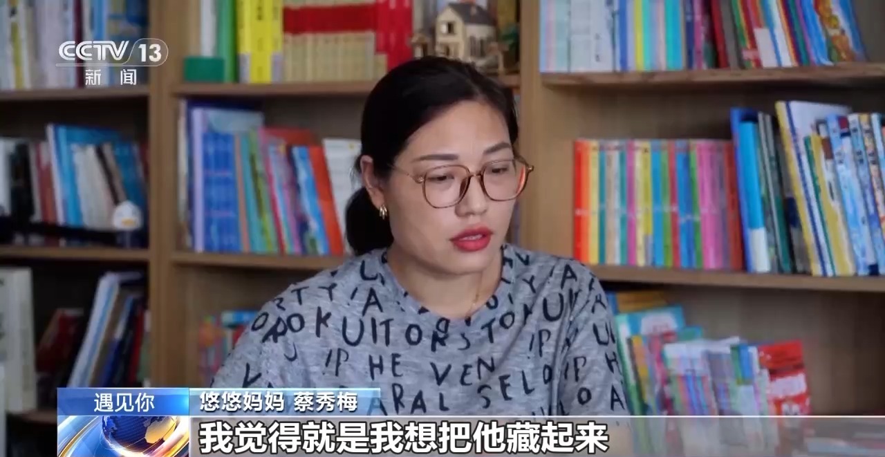 游泳男孩冠军想成为女孩_男孩想成为一名游泳冠军_游泳冠军男的