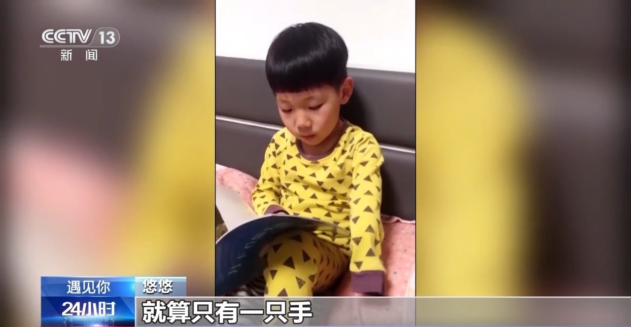 游泳男孩冠军想成为女孩_男孩想成为一名游泳冠军_游泳冠军男的