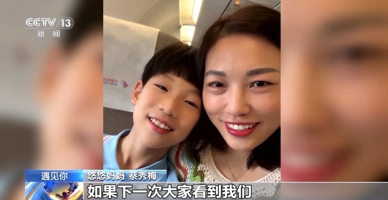 游泳男孩冠军想成为女孩_男孩想成为一名游泳冠军_游泳冠军男的
