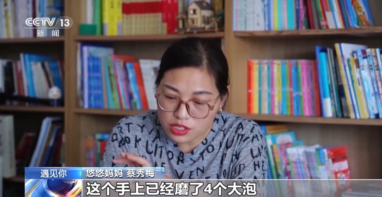 游泳男孩冠军想成为女孩_游泳冠军男的_男孩想成为一名游泳冠军