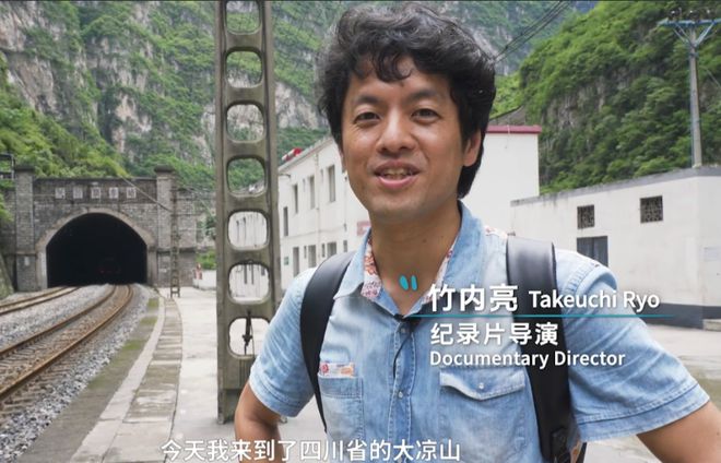 厉害巴西足球冠军是谁_巴西足球这么厉害为什么不是冠军_厉害巴西足球冠军是哪个队