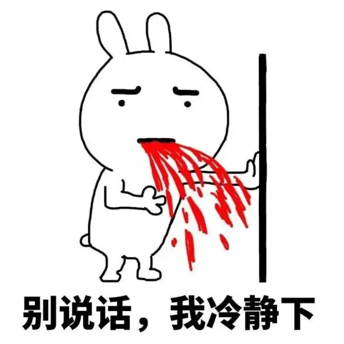 北京奥运会蒙古国柔道_奥运会蒙古选手_北京奥运会蒙古族柔道冠军