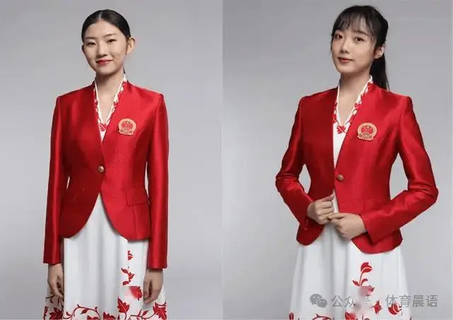北京奥运会蒙古族柔道冠军_北京奥运会蒙古国柔道_奥运会蒙古选手