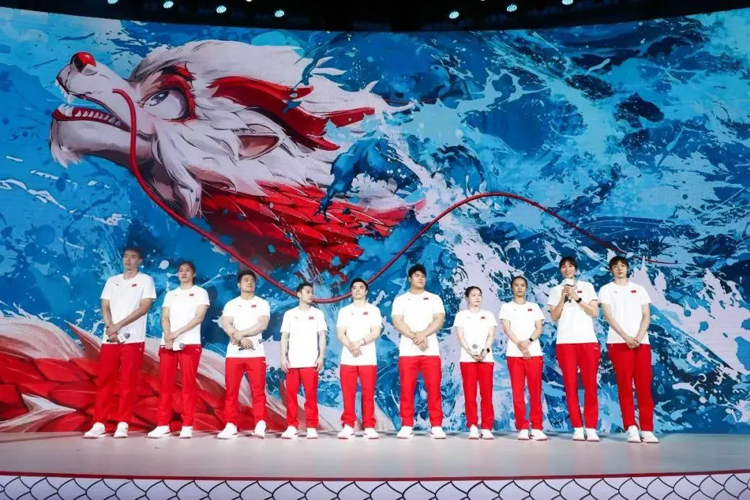 北京奥运会蒙古国柔道_奥运会蒙古选手_北京奥运会蒙古族柔道冠军