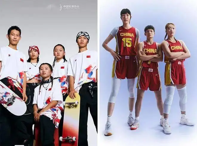 北京奥运会蒙古族柔道冠军_北京奥运会蒙古国柔道_奥运会蒙古选手