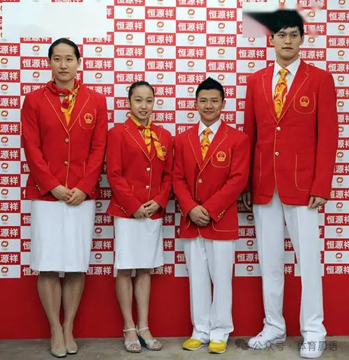北京奥运会蒙古国柔道_北京奥运会蒙古族柔道冠军_奥运会蒙古选手