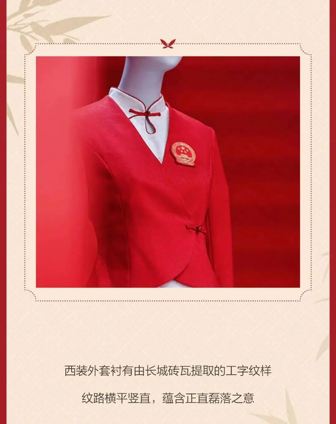 奥运会蒙古选手_北京奥运会蒙古族柔道冠军_北京奥运会蒙古国柔道