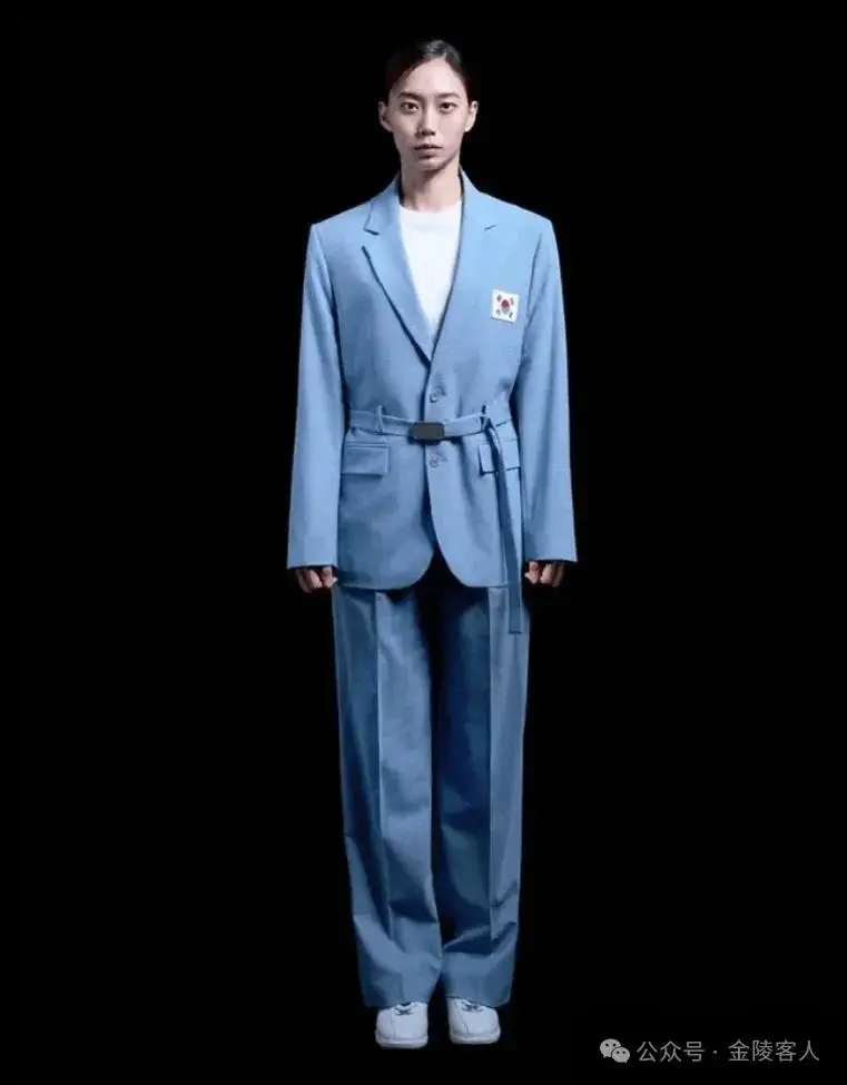 奥运会蒙古选手_北京奥运会蒙古族柔道冠军_北京奥运会蒙古国柔道