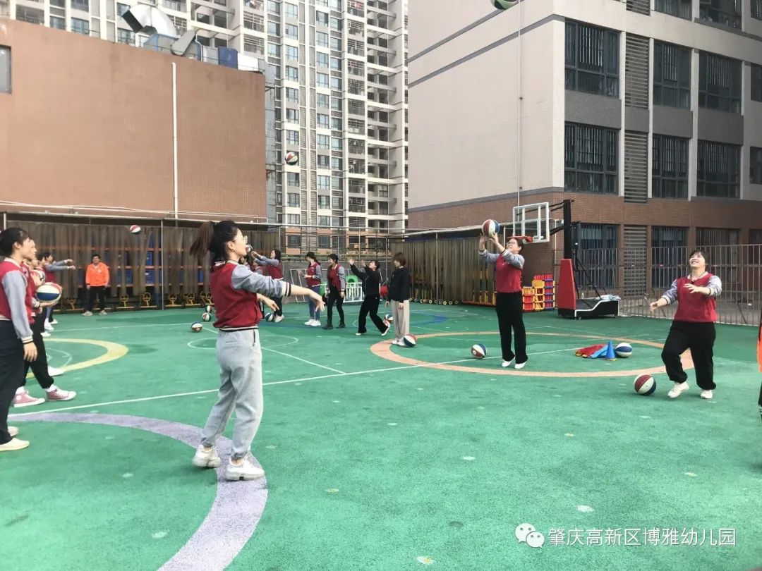 趣味传球篮球技巧教学视频_趣味传球游戏规则_趣味教学篮球传球技巧