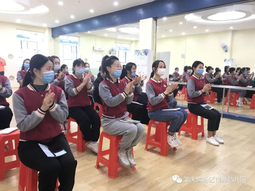 趣味传球游戏规则_趣味教学篮球传球技巧_趣味传球篮球技巧教学视频