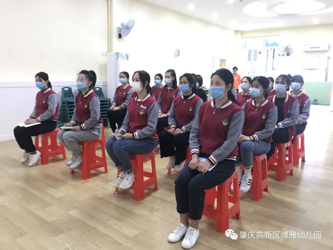 趣味传球篮球技巧教学视频_趣味教学篮球传球技巧_趣味传球游戏规则