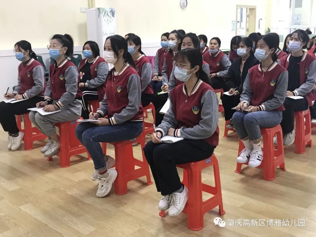 趣味传球篮球技巧教学视频_趣味教学篮球传球技巧_趣味传球游戏规则
