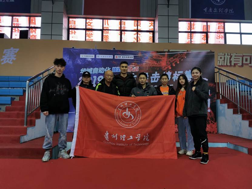 微信图片_20210906165203.jpg