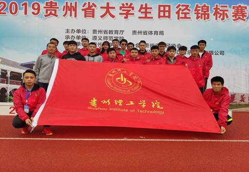 微信图片_20210907140112