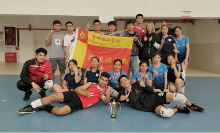 https://www.git.edu.cn/__local/8/3E/26/1C5895748D3E7226BC500D5E0E0_B3A76653_C6CDF.png