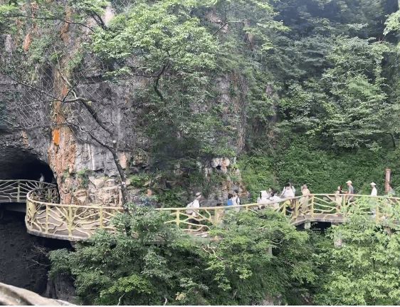 姐妹们生活小技巧_姐妹小日常_姐妹教学日常