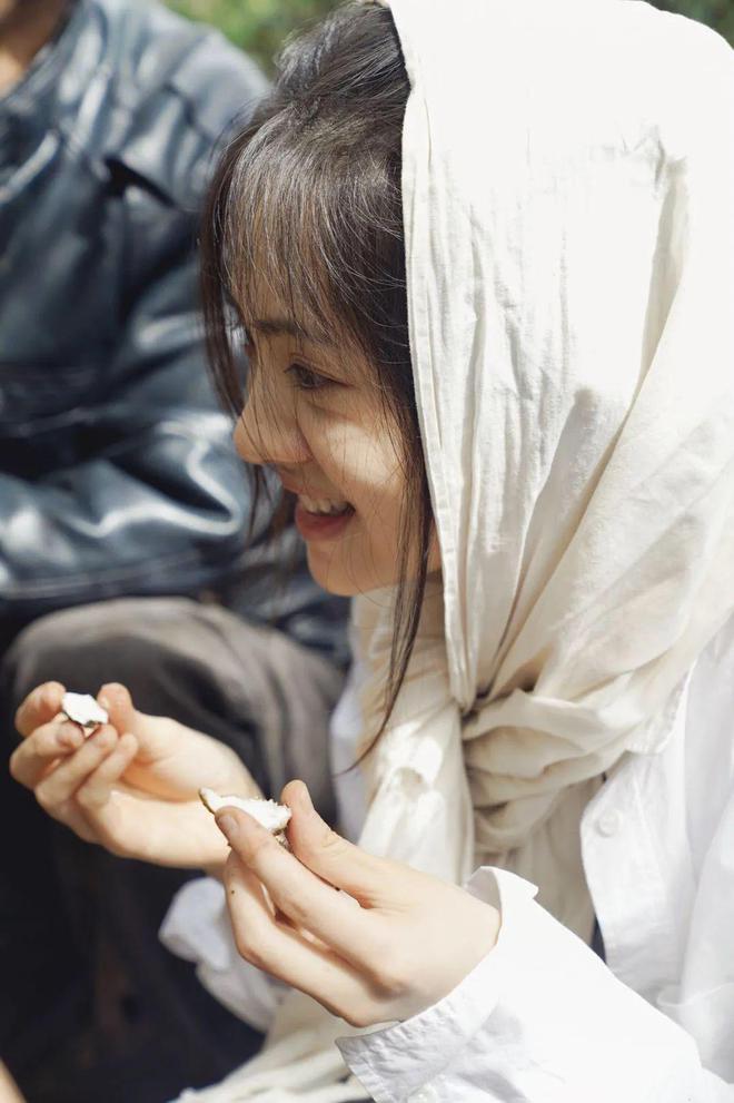 姐妹日常生活视频_姐妹们生活小技巧_姐妹小妙招