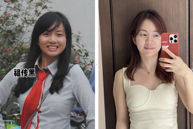 姐妹们生活小技巧_姐妹日常生活视频_姐妹小妙招