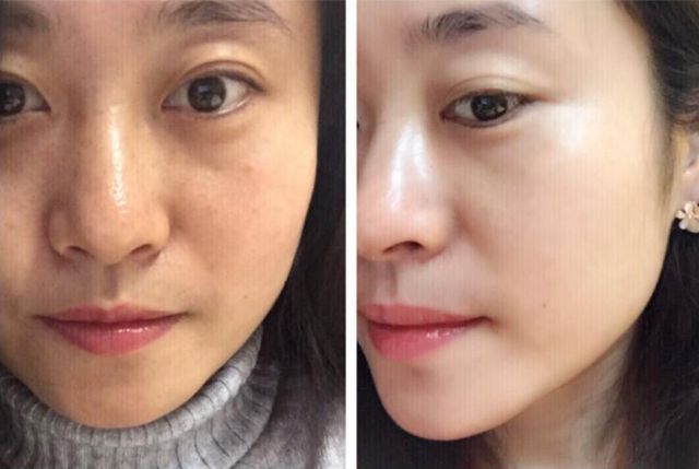 姐妹们生活小技巧_姐妹日常生活视频_姐妹小妙招