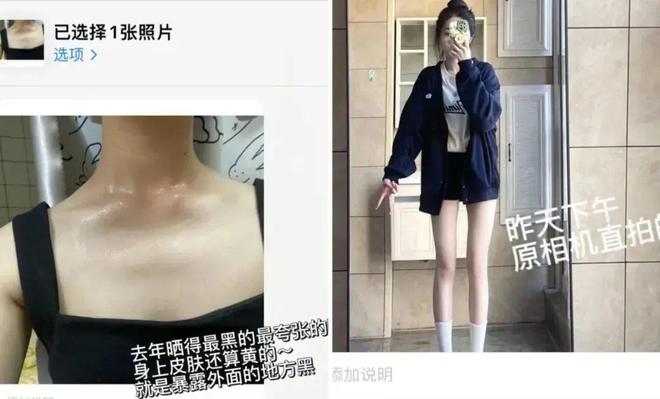 姐妹日常生活视频_姐妹小妙招_姐妹们生活小技巧