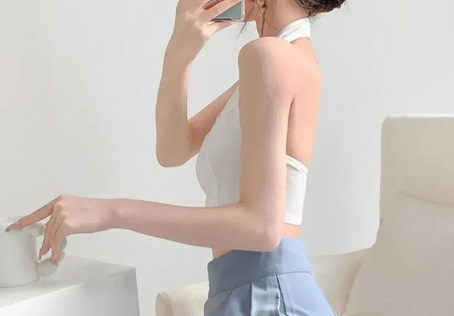 姐妹日常生活视频_姐妹们生活小技巧_姐妹小妙招