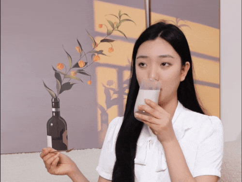 姐妹日常生活视频_姐妹们生活小技巧_姐妹小妙招