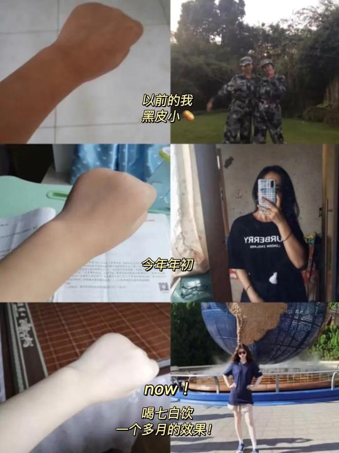 姐妹小妙招_姐妹日常生活视频_姐妹们生活小技巧