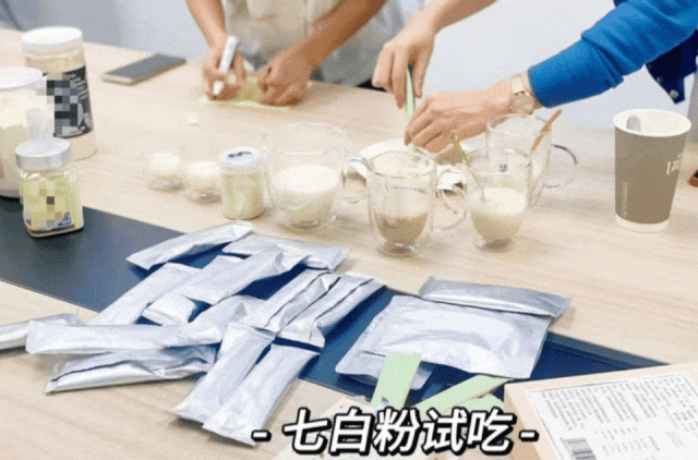 姐妹小妙招_姐妹们生活小技巧_姐妹日常生活视频