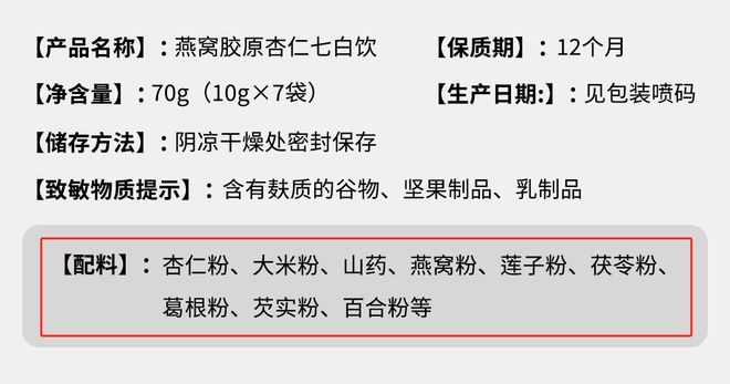 姐妹小妙招_姐妹们生活小技巧_姐妹日常生活视频