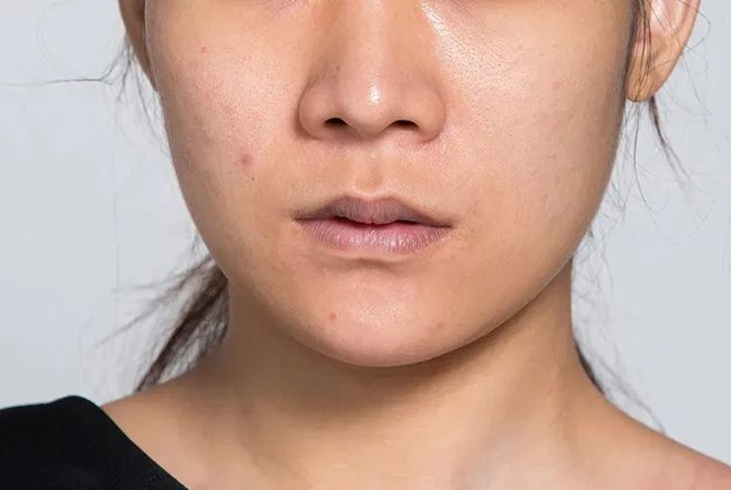 姐妹日常生活视频_姐妹小妙招_姐妹们生活小技巧