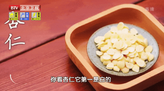 姐妹们生活小技巧_姐妹小妙招_姐妹日常生活视频