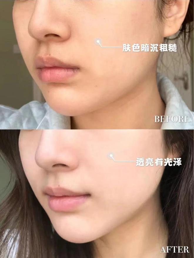 姐妹日常生活视频_姐妹小妙招_姐妹们生活小技巧