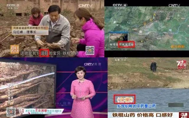 姐妹们生活小技巧_姐妹日常生活视频_姐妹小妙招