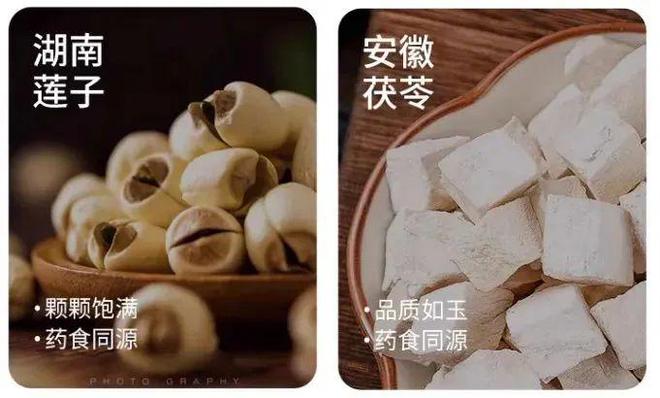 姐妹小妙招_姐妹们生活小技巧_姐妹日常生活视频