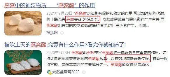 姐妹们生活小技巧_姐妹日常生活视频_姐妹小妙招
