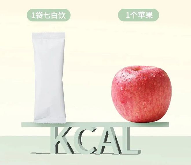 姐妹们生活小技巧_姐妹日常生活视频_姐妹小妙招