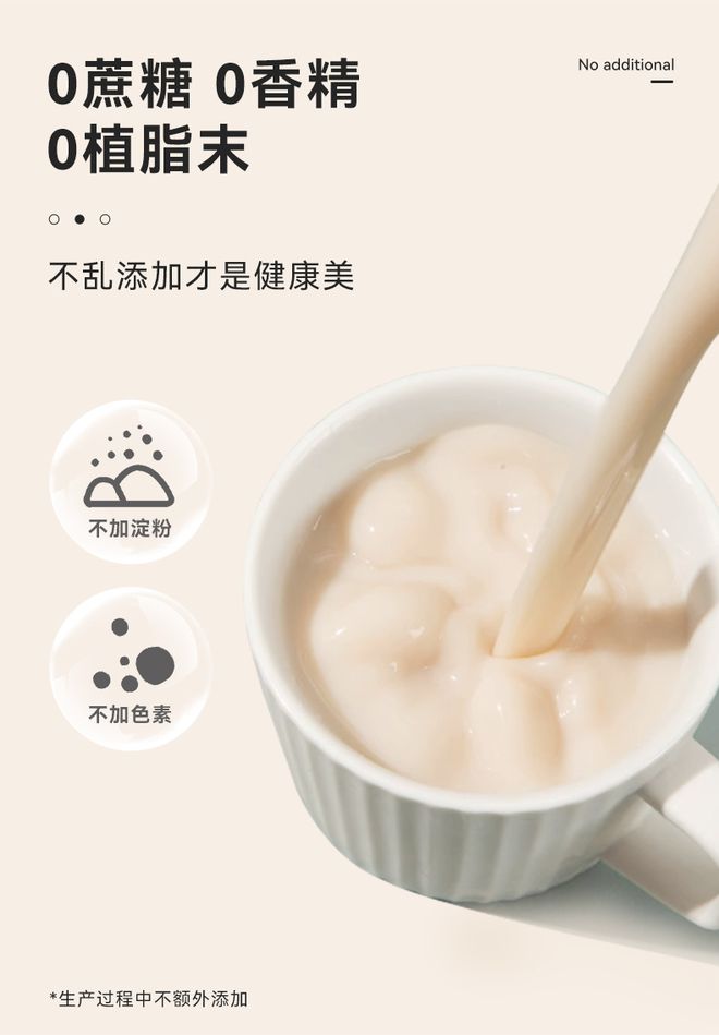 姐妹日常生活视频_姐妹们生活小技巧_姐妹小妙招