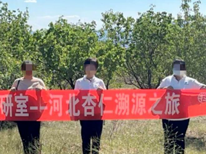 姐妹们生活小技巧_姐妹日常生活视频_姐妹小妙招