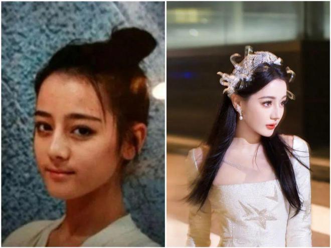 姐妹小妙招_姐妹们生活小技巧_姐妹日常生活视频