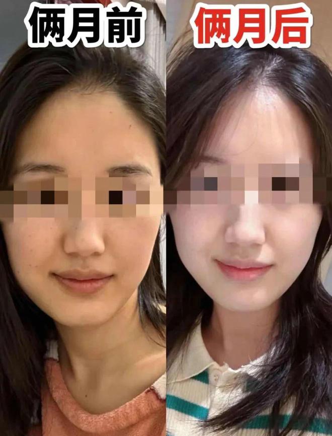 姐妹日常生活视频_姐妹小妙招_姐妹们生活小技巧