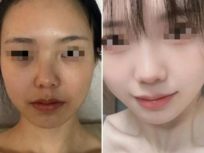 姐妹日常生活视频_姐妹小妙招_姐妹们生活小技巧