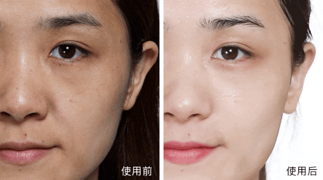 姐妹小妙招_姐妹日常生活视频_姐妹们生活小技巧
