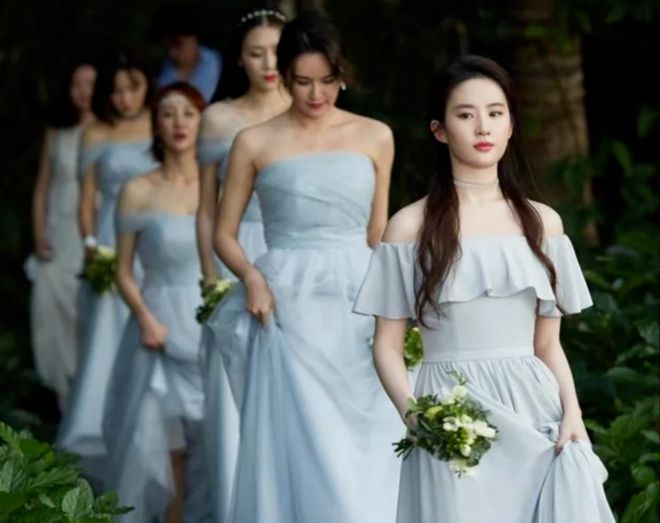 姐妹日常生活视频_姐妹小妙招_姐妹们生活小技巧