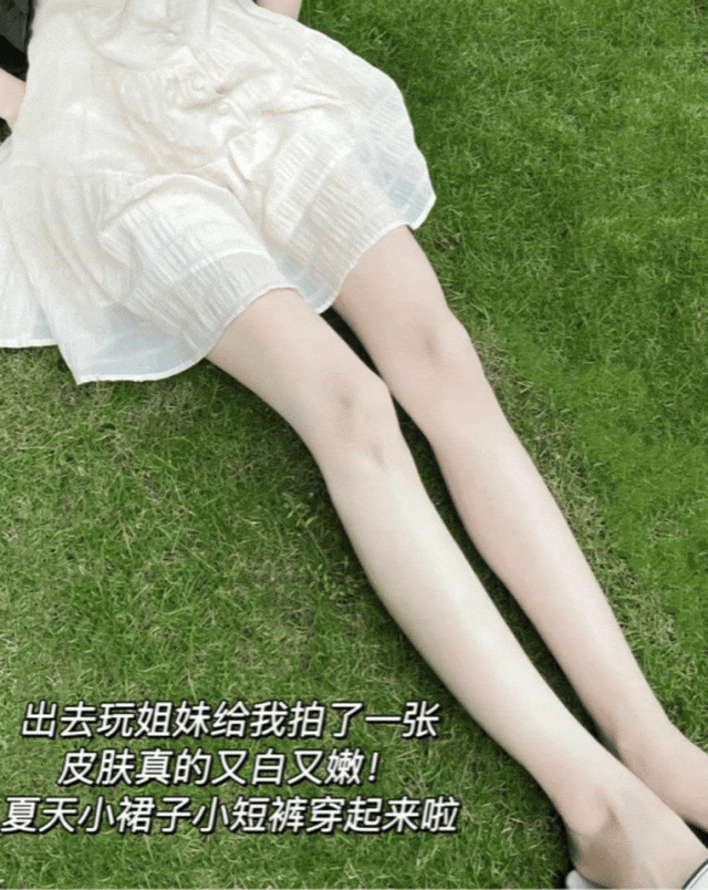 姐妹日常生活视频_姐妹们生活小技巧_姐妹小妙招