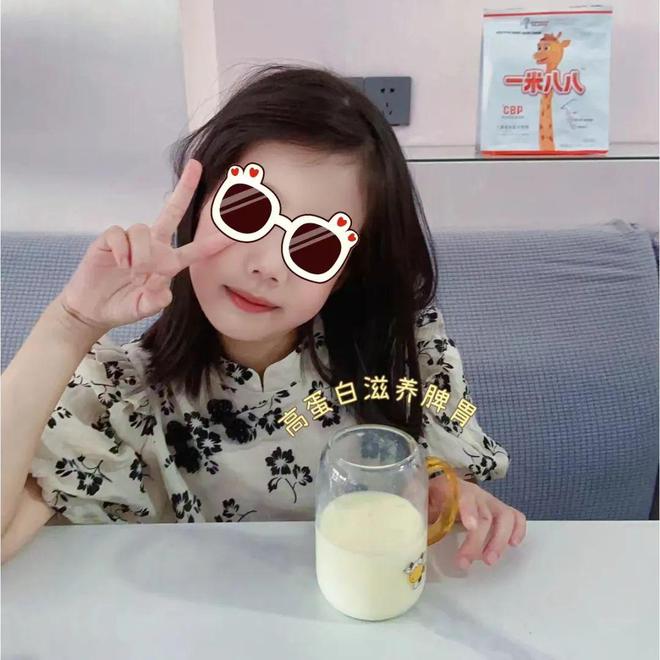 姐妹日常生活视频_姐妹小妙招_姐妹们生活小技巧