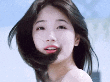 姐妹小妙招_姐妹日常生活视频_姐妹们生活小技巧